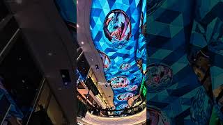 One thing MSC Cruises does exceptionally well…