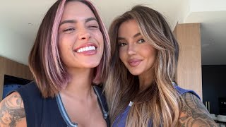 Download lagu Kemal Çoban - Dinamit mix Vol. Party mp3