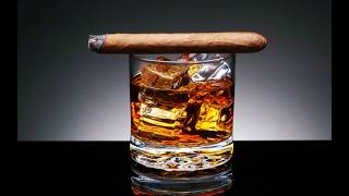 Download lagu World On Fire mp3