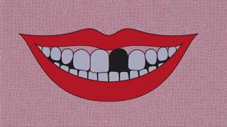 Stephanie Richards — Gong