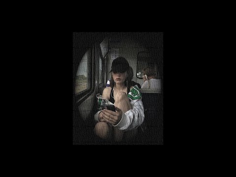 "Dandelion"- Free Kid Kapri Type Beat (prod. SH0RE x TWICS)