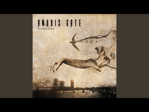 Never Like This (A Dream)