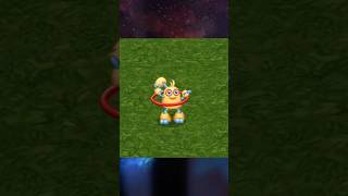 Download lagu Ranking all Hoola! #mysingingmonstersranking #msm #mobileapp #mysingingmonsters #fypγ· #hoola mp3 Download lagu Ranking all Hoola! #mysingingmonstersranking #msm #mobileapp #mysingingmonsters #fypγ· #hoola mp3