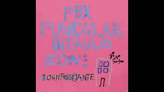 John Frusciante - Uprane (Outro Remix)