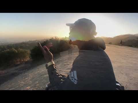 exǝ™  || ROCKER - CONSCIENCE (OFFICIAL MUSIC VIDEO)