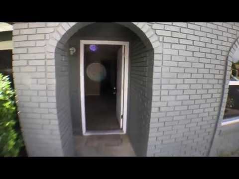 S Elm Ct Duplex - Video 2 of 2