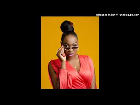 Liloca- Khetile - Khetile_320K)