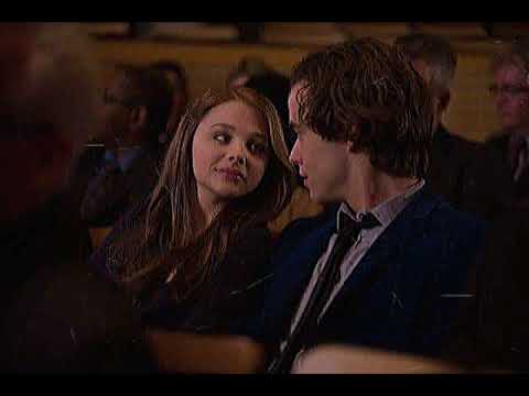 Tenne & Namone - 6 A.M (Lyrics / Үгтэй)