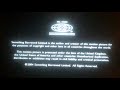 DVD Closing To The Wedding Date UK DVD