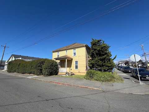 334 W. Del Norte [PRM: Marlene] (4) - Video 2 of 2