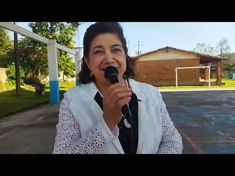 Mini documental: Colegio Nacional Mauricio José Troche, DESCUBRIENDO NUESTRO PASADO.