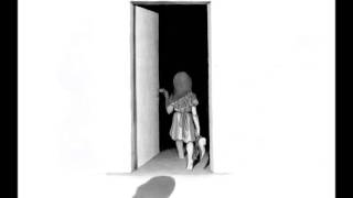 El Silencio de IGOR - Media lágrima seca