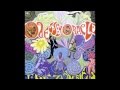 The Zombies - Hung up on a dream