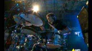 SUBSONICA nuvole rapide