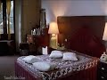 THENALI HD VIDEO PORKALAM ANGE 2000 AR RAHUMAN