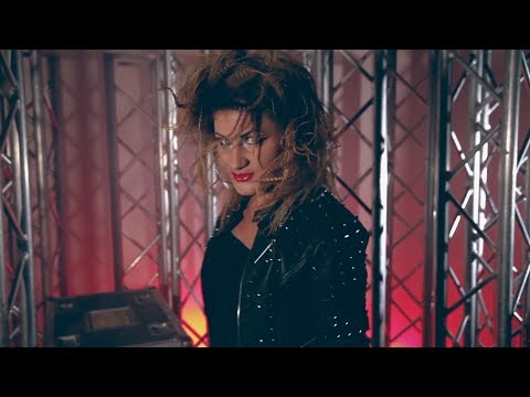 Fino in Fondo - Manuela orch. Renzo Biondi (Official Video)