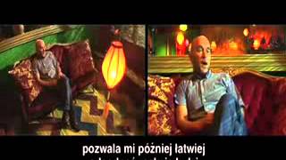 ON-U SOUND (Adrian Sherwood)