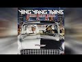 Ying Yang Twins ft Mike Jones & Mr. Collipark - Badd (Bass Boosted)