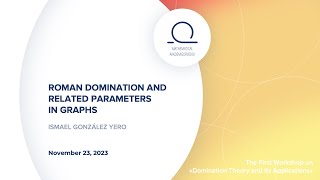 Roman domination and related parameters in graphs