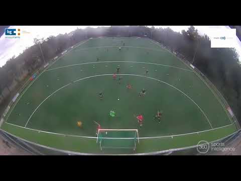 Hisalis H1 - AthenA H1 1-2