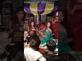 Randi Dan S