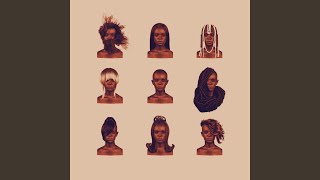 MOUNTAIN_LMK_130 BPM