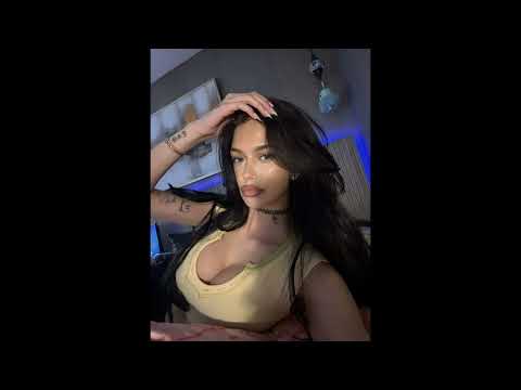 [FREE] "brLin" underground x TYPE Beat [prod. juptr ZOOM]