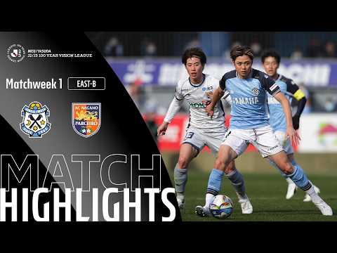 YouTube thumbnail for video