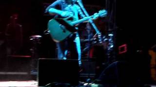 Massimo Di Cataldo - Qualcosa cambierà