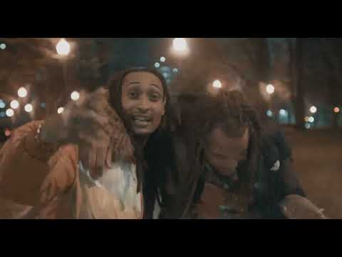 "Some Of My" - RBM Coop Ventura x OPB Bandman "Official Video"