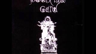 Dødheimsgard - Mournful, Yet and Forever