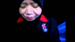 Download lagu AM Paranormal-Misteri Volkswagen Kuning, Terowong Menora mp3 Download lagu AM Paranormal-Misteri Volkswagen Kuning, Terowong Menora mp3