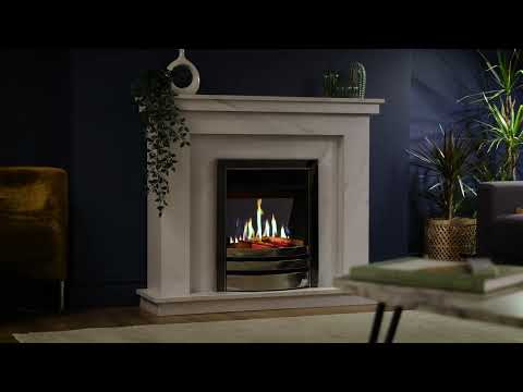 Katell Italia Malito