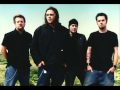 seether simplest mistakes with lyrics