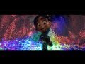 Wreck It Ralph Clip Why Vanellope Cannot Race