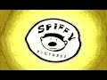 Spiffy Pictures Logo HD Effects Ford Csupo Effects