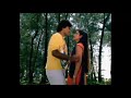 Sajani Sajani Marathi Song
