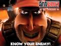 The Ant Bully S Bridge To The Stars