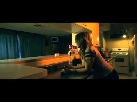 TANA FOREAL - LIFE WILL GIVE YOU LEMONS (Music Video)