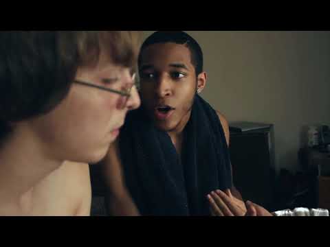 "Comedy Film" - Foul Mouths: A Teenage Rage - "Teen Movies" (Funny Movie)