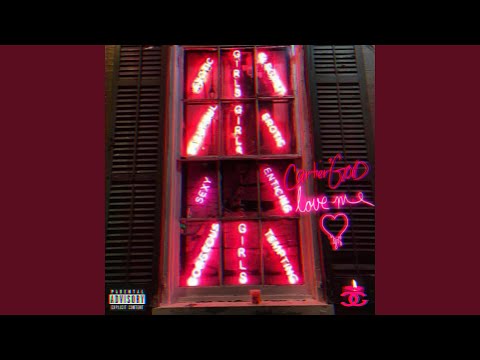 Video thumbnail for Love You Down