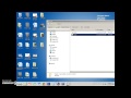 Picture Lab File Setup