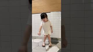 Download lagu Lagu Trending Tiktok 2024! #babyshorts #cute #dancechallenge #gemesbanget #fyp  #laguviral mp3