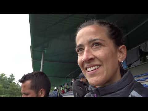 windmill 2019 kleine impressie....