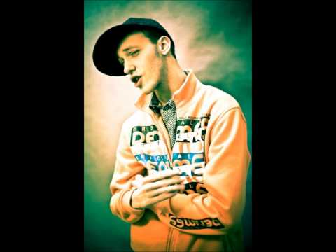 Edzio x Młodyfor   Pozwól mi nie mówić nic FdoR blend)