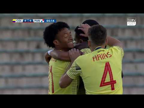 YouTube thumbnail for video