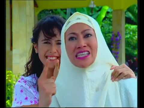 Laknat Bagi Bos Pengemis  - Cerita Doa