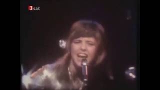 SUZI QUATRO Too Big EXTENDED TOM MIX DAVE VIDEO