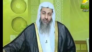 منوعات 577 فتاوىالرحمة   مصطفى العدوى11 02 2011