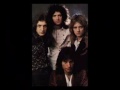 I go Crazy~QUEEN